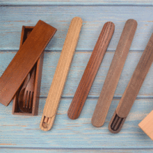 ��ľ���Ӻ���ʽ�;߄������Ӳ����ռ{�����b������b���l�ɼ�logo