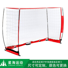 ۯBT1.8x1.2m3x2m3.6x1.85x2-ҎWy