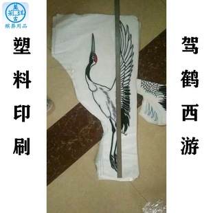 �������Q���� ��Ȧ���͵��� �S��ֱ�N���N��Ȧ���� ������Ʒ