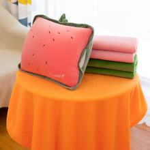 �S�����lˮ������ë�q�������{����ů����һŮ���Y��Ⱨ��ë̺