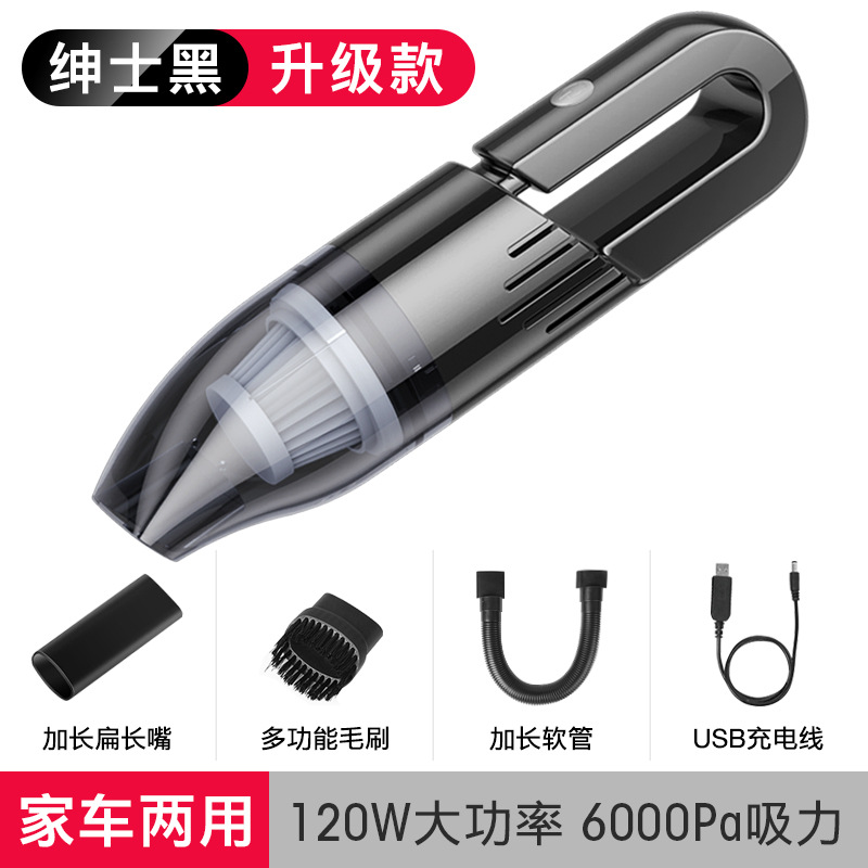 LT-105-Wireless