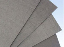 ���ܶ�eva������ĭ����ĭ�|�͉����ܶ�eva��ĸ��ܶȉ|Ƭ���M�Ø�