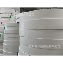 PVCů�׸������B��Ҿ��bl