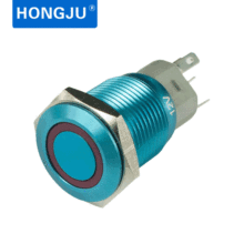 �S��ֱ�Nֱ��16mm�������o�_�P���{ɫ���w���������i���I���l