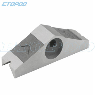 ETOPOO ľ����߅�� PVC �NƤ��߅���N����߅����嵹�ǰ�ȥë�̵�