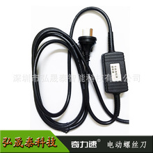 ������3220����D��̼ˢ�Դ�����M�ų߾��⚤�S������մɰ�ԭ�b