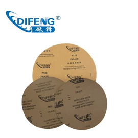 砂纸;磨片、切割片;工业百洁布