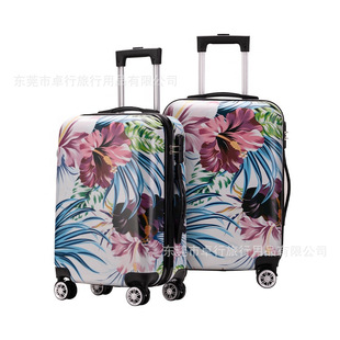 �D���OӋ���U��ABS+PC��ͨ���������Q����������16/20/24/28��