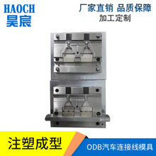 �S��ֱ�NODB��܇�B�Ӿ����^�����t����ʽע�ܳ���ģģ�߾���