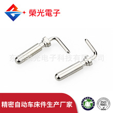 �s���ۏ��쾀�ᘴ������̖�pogopin����ᘏS�Ҍ��ٷǘ����a