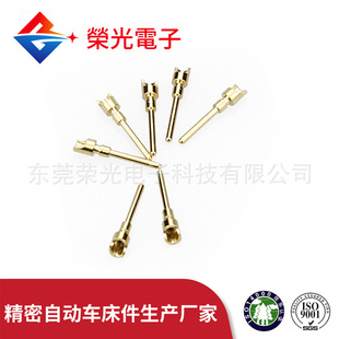 �S�����l�~� �����~� DC/AC�Դ���^3.5��� PIN� ���� �Ӿ���