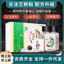 ٹŰIĚNώϑ誰qݰĚNpNSһl