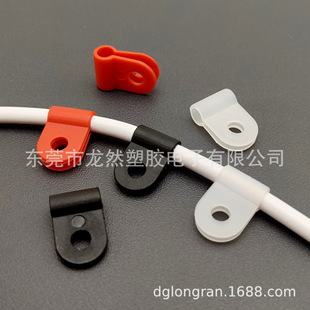 �S��ֱ�N�ǘ�4mm�A���A PA66����R�;��A ��ȼ���������̶�����