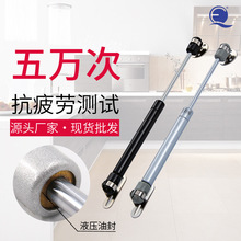 �����N�ƙ�������������늱�����Һ���⏗��֧�Κ≺��s�U