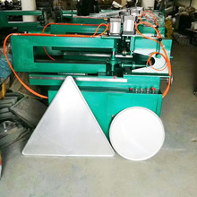 ���P䓈A�P���^��߅�C���Ǿ�ʾ�Ʒ�߅�C늄ӽ�ͨ��ʾ���ЈA��߅�C