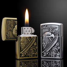 XF1902��������C�������Ը������D�����ٴ��C��ʿ�������l