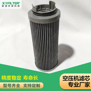 �՚≺�s�C���23935059�C�͞Vо�C�͸��m���Ӣ�����m���ÞV����