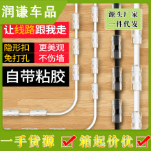 ���Ź̶����ڒ�·��������ܔ���������늾��ռ{�������Ų�̶���