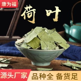 其他药食同源;芡实;参类滋补品