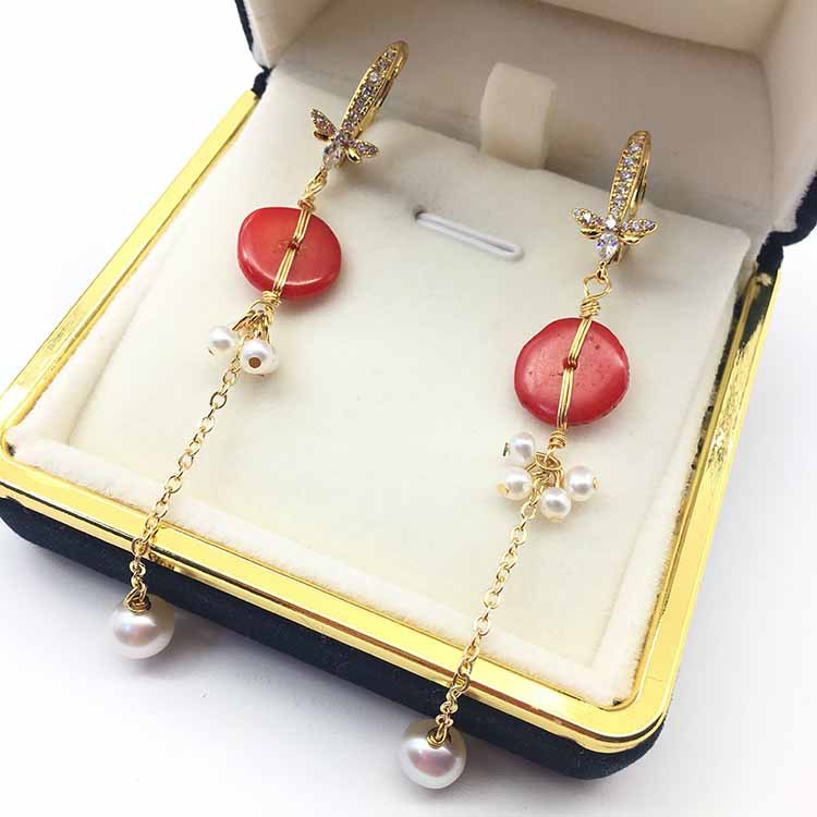 ���� ��������ʽ����ɺ����ˮ�������ն�׹���� ΢�̻�Դ���д���