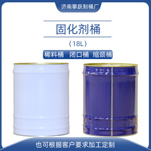 �S�����l֧�ֶ��ƙC��ϡጄ��T���z𤄩������܇��Ͱ �̻���Ͱ