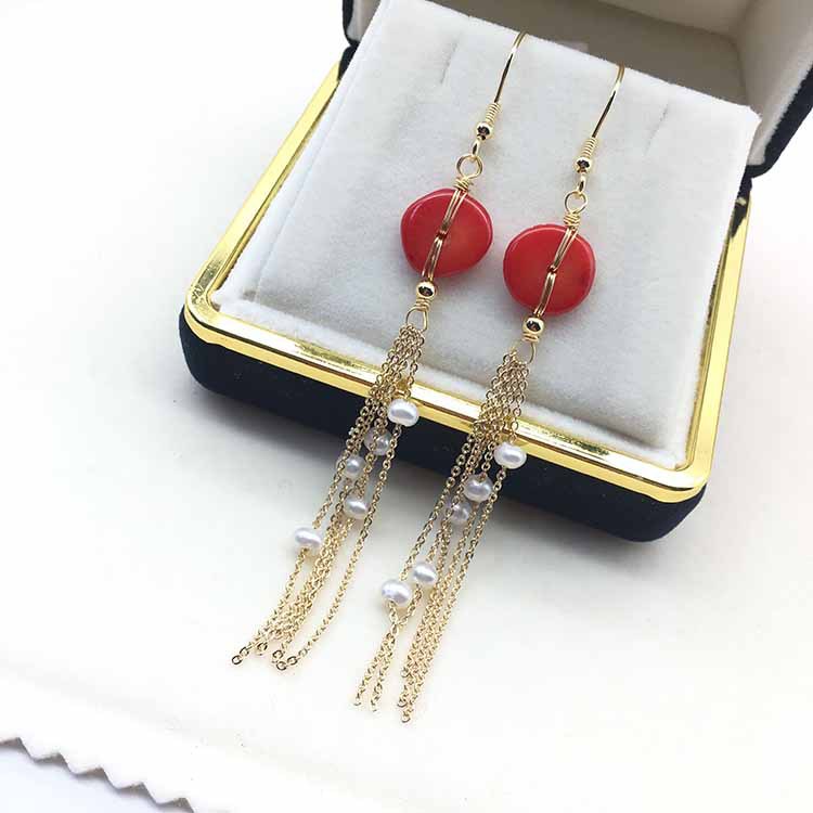 ���� ��������ʽ����ɺ����ˮ�������ն�׹���� ΢�̻�Դ���д���