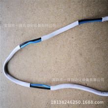 ���I���a�Դ���o�׾����z����Ƥо���Є��C ���ȥƤ�C ��������