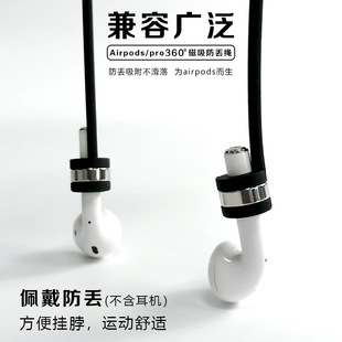 Դ�^���S�����l�m���Airpods�O���o���{�����C���z���ŷ��G�K