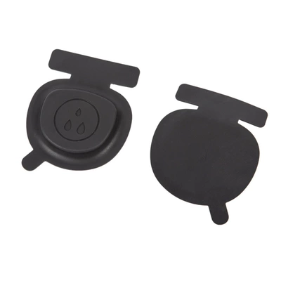 Other Automotive Exterior Supplies, Y/3/3+ Charging Port Protective Cover