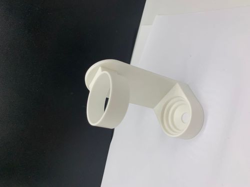 Electric toothbrush holder shelf toothbrush base wall-mounted minimalist toothbrush stand storage rack daily necessities toothbrush stand