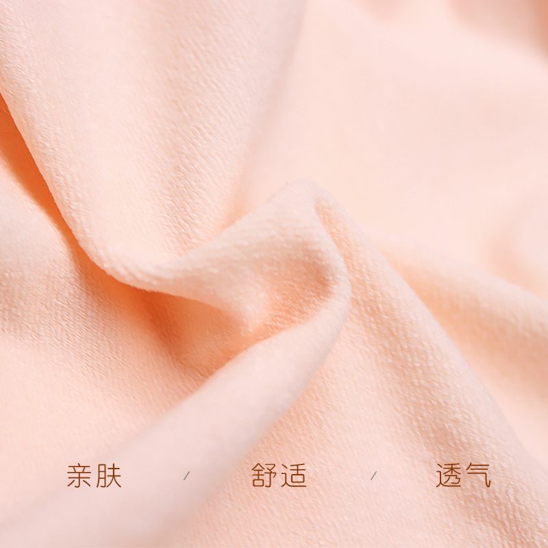 Calcetines de baile 60D para niños, estilo fino de verano, ejercicios de ballet para niños grandes, leggings sin agujeros, pantimedias