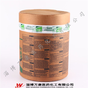 SQM������SQM�w���� 50KG/Ͱ ����99.8%����