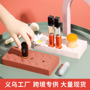 ������z�ڼt�ռ{�����滯�yƷ���ʴ����ռ{�ж��ü�P�ڼt����