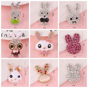 diy�֙C���������������U�������^������������ϰ��Ͻ����l