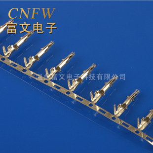 �S�NELᘻ��g��4.5mm�Ӿ��˽Ӳ����ĸ��������������