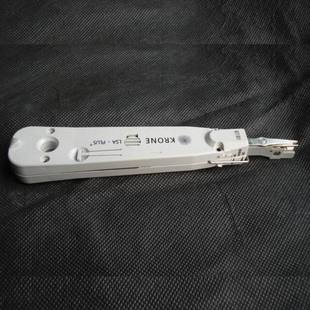 KRONE LSA-PLUS¿¡Ŵ򾀘45810ģK