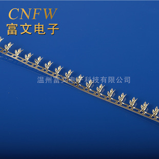 WY005-2.5 �����_��ᘽӾ����� ���~�X�~���B���� �����Ӿ�����