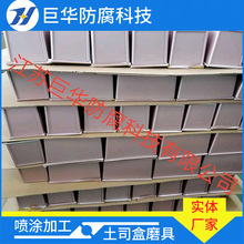 ģ߇FT  偿PT ճ˾ЇT