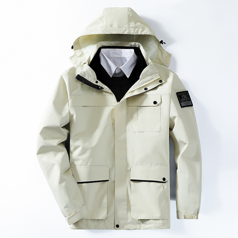 Reprehenderit qui in ea