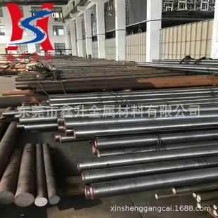 �����ձ��M��SK5��̼䓈A�� SK5����䓈A� SK5����ĥ����䓰���