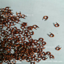 �F؛ 180%�ߜ������Ȧ늸�  ����늸�ZNS�ӟᾀȦ ���ο����