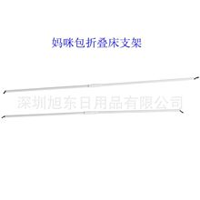 �����ɹŰ�����Î�֧��  ������ۯB��֧�� ���L�Ȓ�U ���U