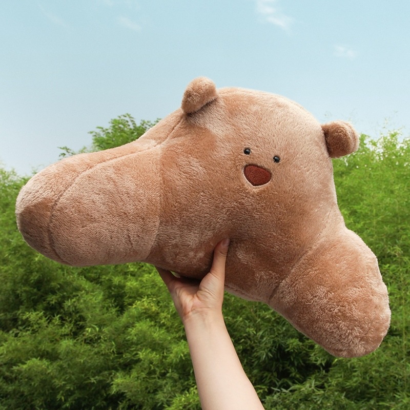 자동차 좌석 머리 받침 목 보호 베개 베개 귀여운 자동차 베개 자동차 허리 자궁 경부 베개 자동차 용품 베개 베개