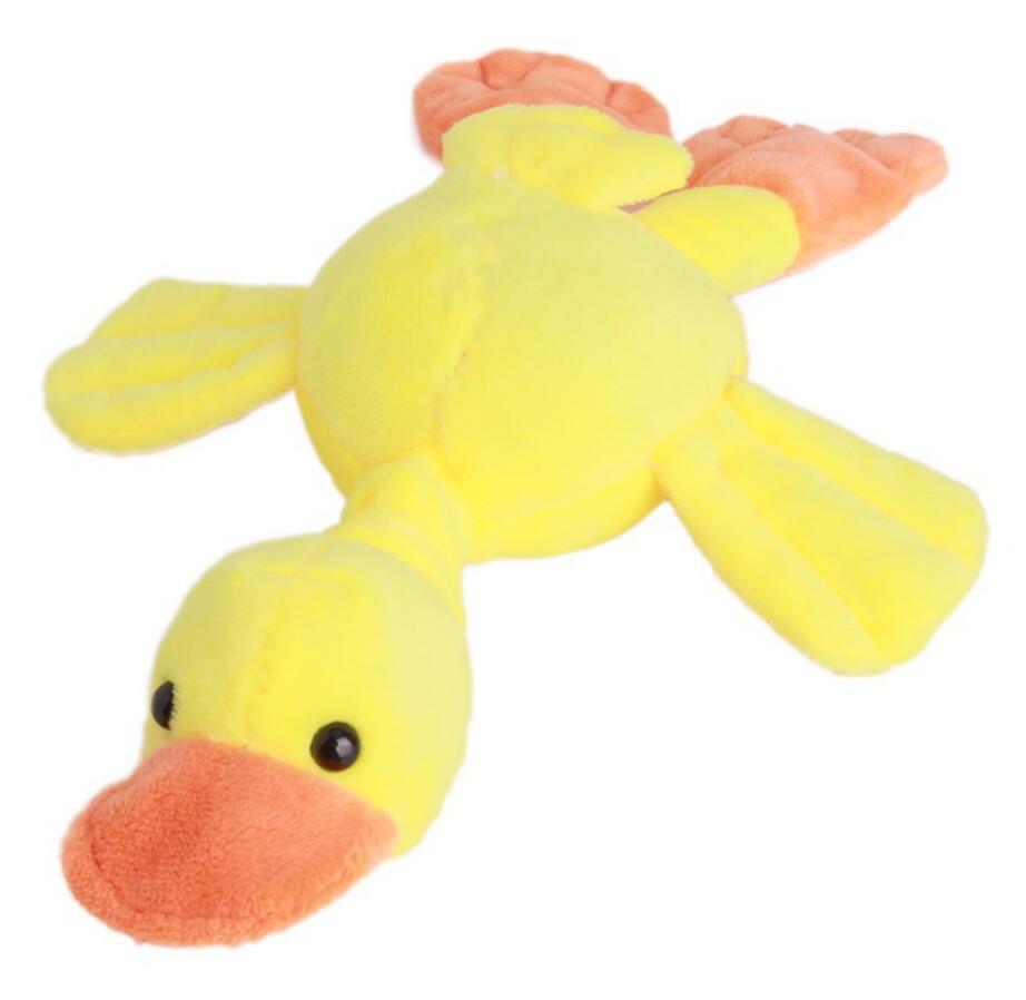 Comercio exterior Exportación Flying Monkey Slingshot mono de peluche de juguete serie Slingshot muñeca regalo juguete americano