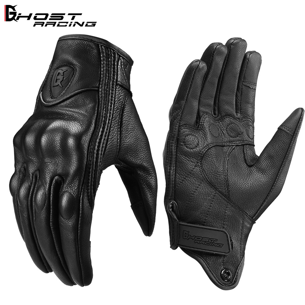 블랙