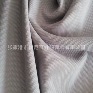 COOLMAX�p��W�� ñ���þW�۲� �����ɾW�۲� ���}���W�۲�