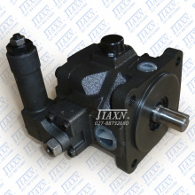 OSHON��ѹ��ϵ�� VHP/HVP/VD2/VPM/HVPVC/VHIF/VDC/HPVC/VP5F