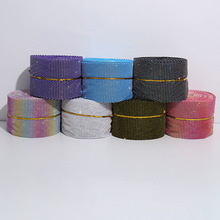 �S��ֱ�N �W�t���ֲ��� �����W� ��ɫ���W��� ˮ������ɫ���