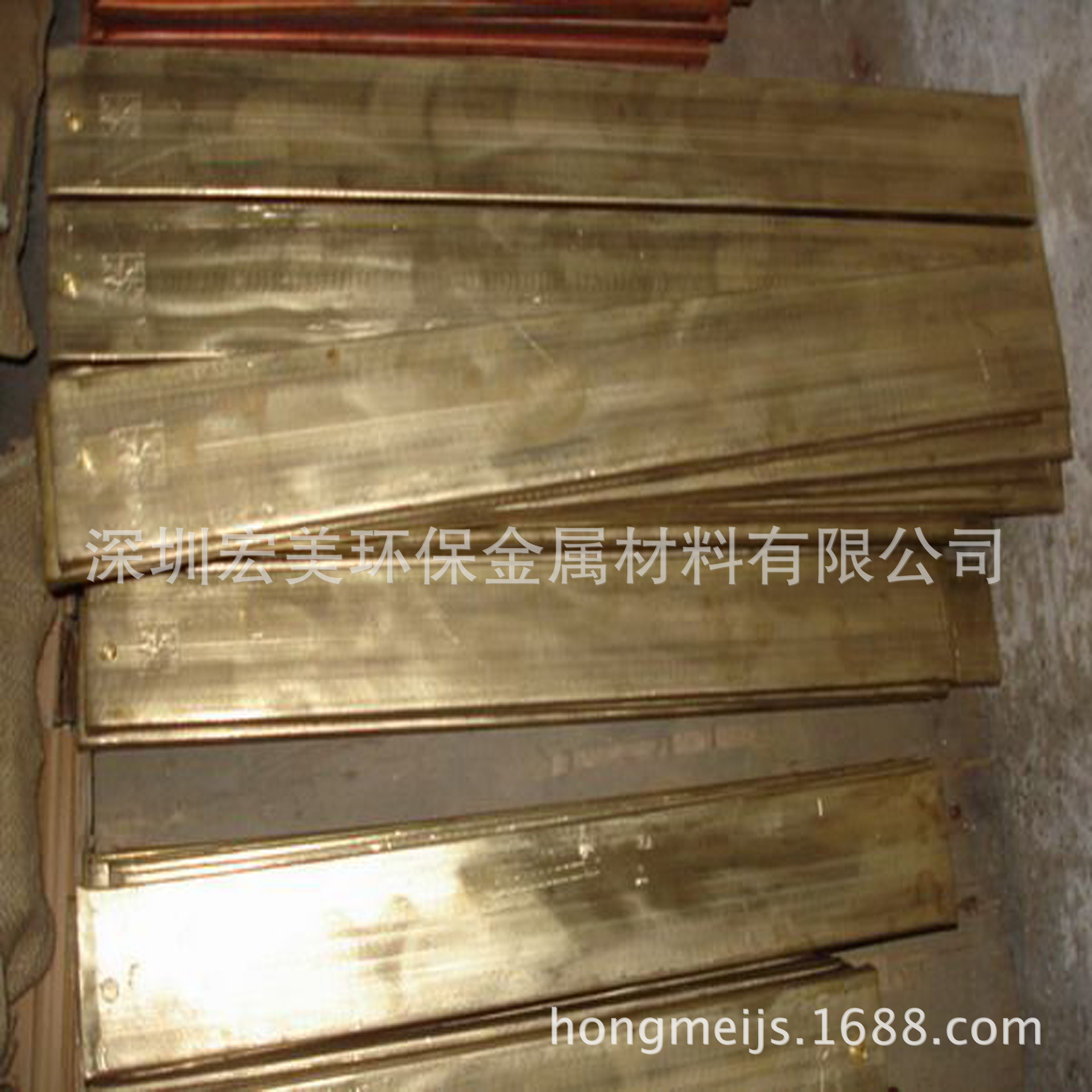 QSN4-3 锡青铜板 锡青铜排 锡青铜棒 锡青铜管 锡青铜套合金