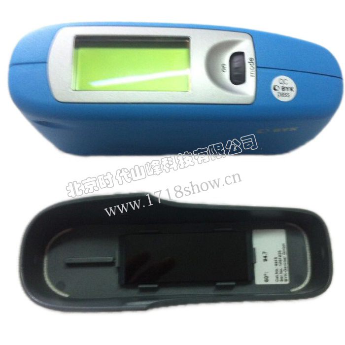 �¹�BYK΢�͹�����;΢�����Ƕȹ����ǣ����Ƕȹ������BYK4563/1